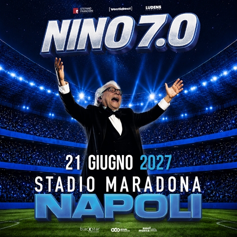 NINO 7.0
